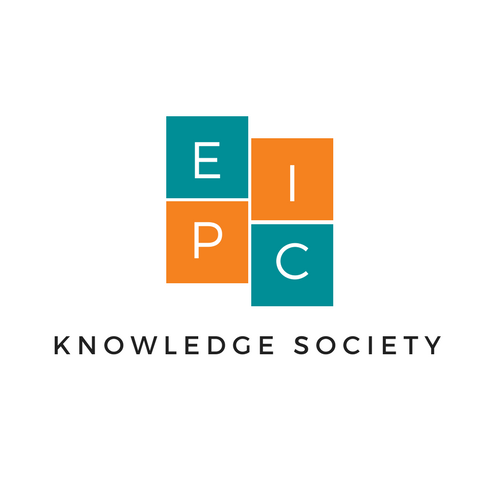 EPIC Knowledge Society